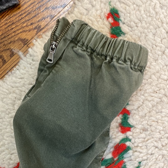 Mayslie jogger - Picture 6 of 6